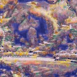 80092882259493367463484569941862688859981243870241048997485309440779052122113