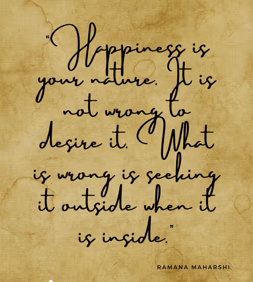Item #74244561265385560548005883535502276132434054888589550816365993648110102904833 Media