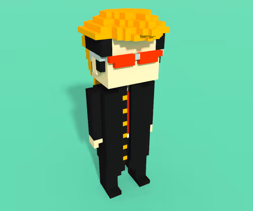 Item #66864501231915917678654750404656759245242782905499994867154391474658592423937 Media