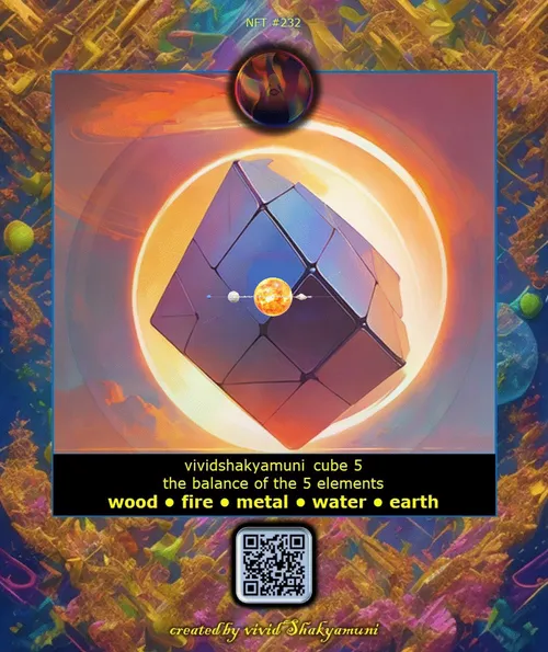 Item #13517900541151564714530316327092840369717157763919699334434685620453820605112 Media