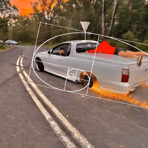 Untitled Collection #274619013