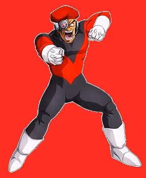 Item #95607849102742030537175147697864396713094661523094048723646002868787901104228 Media