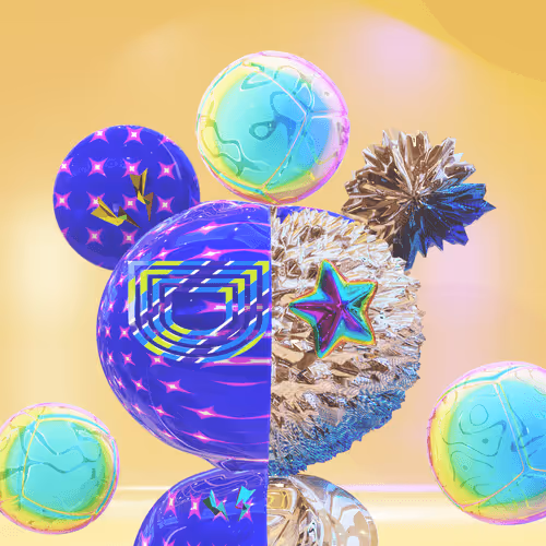 Item #79830542118910867587781854321915588661456620522530814370006219004306184470529 Media