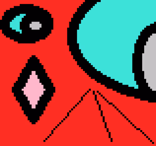 Item #3416432027723305532802595150229499270600421271293685484846557160727677763585 Media