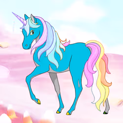 86618873981444162258091974191989693053013083770705409971087024189165937885185