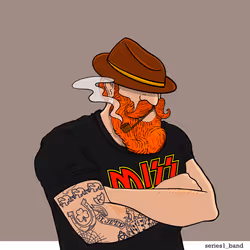 108208977907758804453850623221252245589836091949038236739042162220351151407105