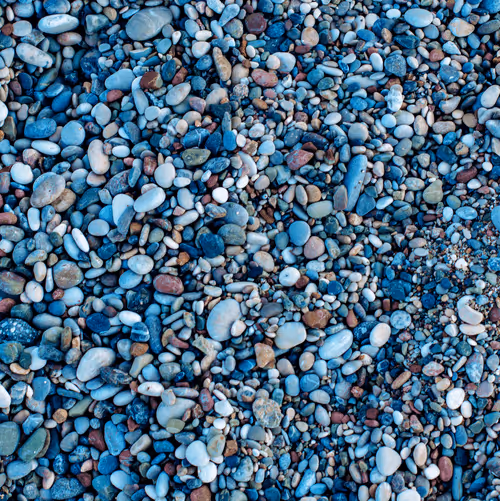 Item #51174985245682009038871066469553964418409081023547320298694874696342157918210 Media