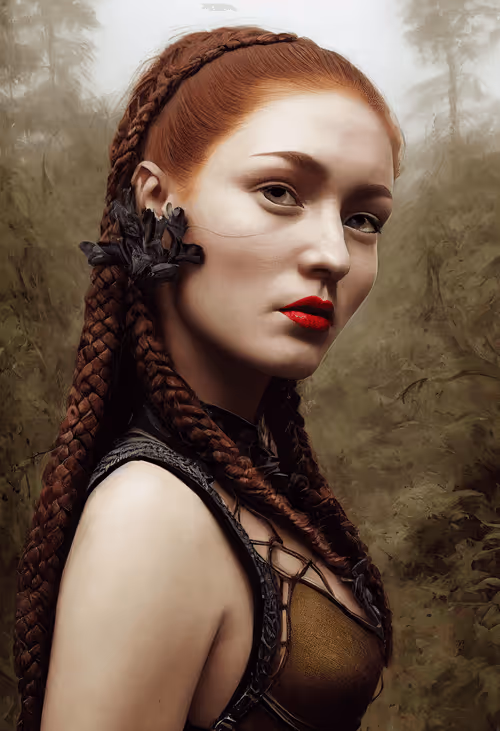 Item #27056894359079635740902077978904085404969433947186817435388164271267221864449 Media