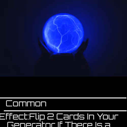Untitled Collection #118230961