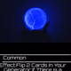 111262115337068553619556472546432614748373452464613791615453619740961562165348