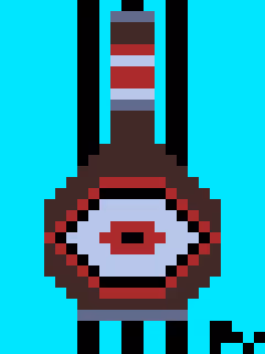 4228167037468265899819347841684892900146369688814788698886723391267411066881