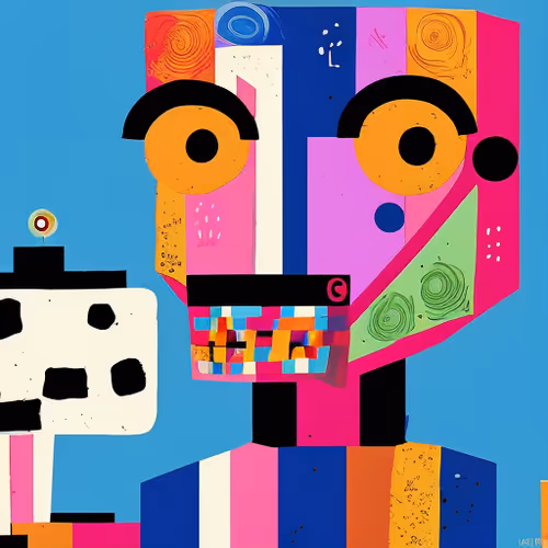 Item #64288945067751913056109626819310892710046272502516478414859749866790803472385 Media