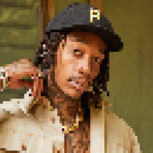 Item #113595930445042612738696306633287527589916231291540423866882468965361786028033 Media