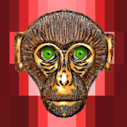 Item #109551179123198513786744109746146747209844980702492867948297126069027234381825 Media