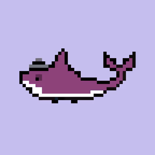 Item #65717666816972872387665752803023786708002372409877010706921622044457872392193 Media