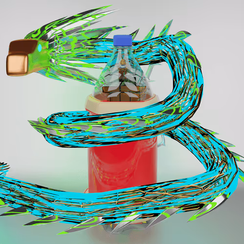 Item #52719328310824960354467137159974227801137070352210219755334119766404271964161 Media