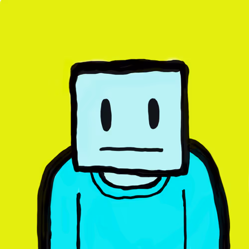 Item #13327232983477836016096731917338950927478089447703835038020956949374874681345 Media