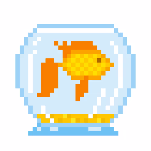 Item #41242968272045340681823979292473616504117960257370396642576609255853240877057 Media