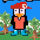73293058387466246584531379614839974088599201792963433370278824239968651575297