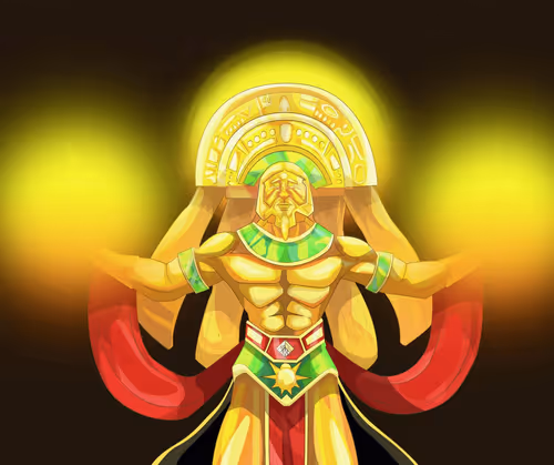 Item #107364313849383865101930213886594323542954168264074496113219159736171110596609 Media