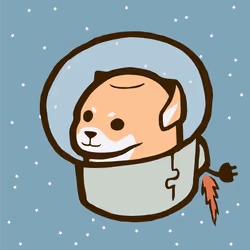 80134506096446897106563367243038315798890526863025571632515567512128413761537