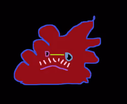 POYU#5