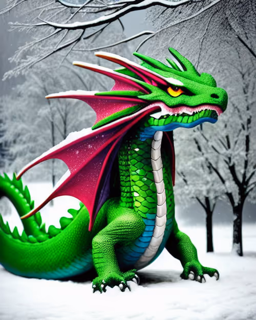 Item #914972832581385740551665961759744096055561582338504931640665273933391462401 Media