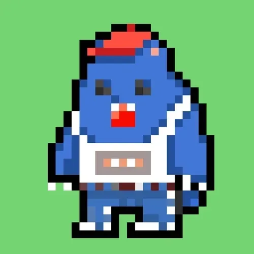 23212868145530032896901314590382339714730793593033665272280213434907960016897