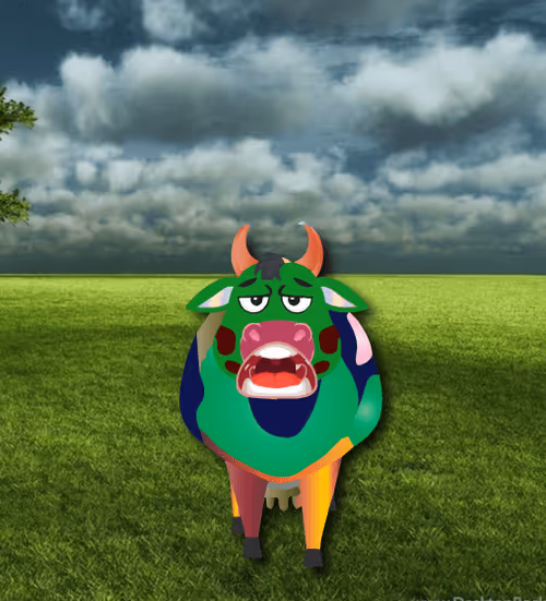 Item #14835671457388250311977351547105920395248083713088532923992519426889939419137 Media