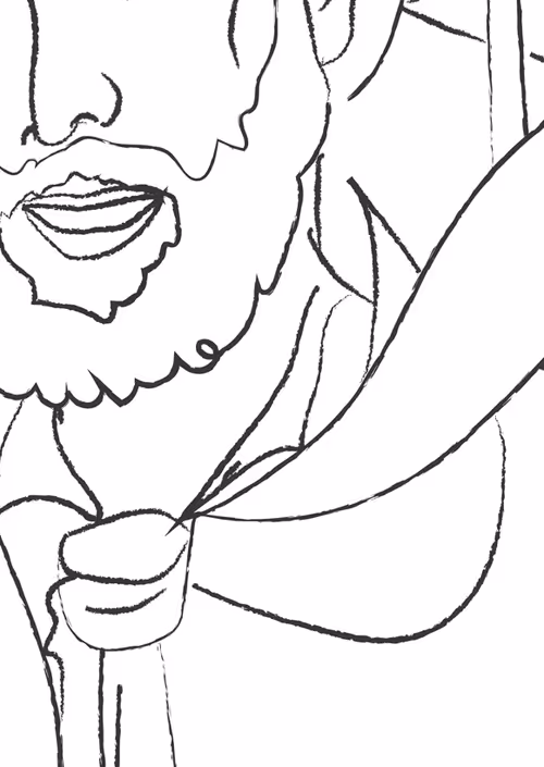 Item #6833057567542048306774617584562522934809480463966992875859329341392244703233 Media