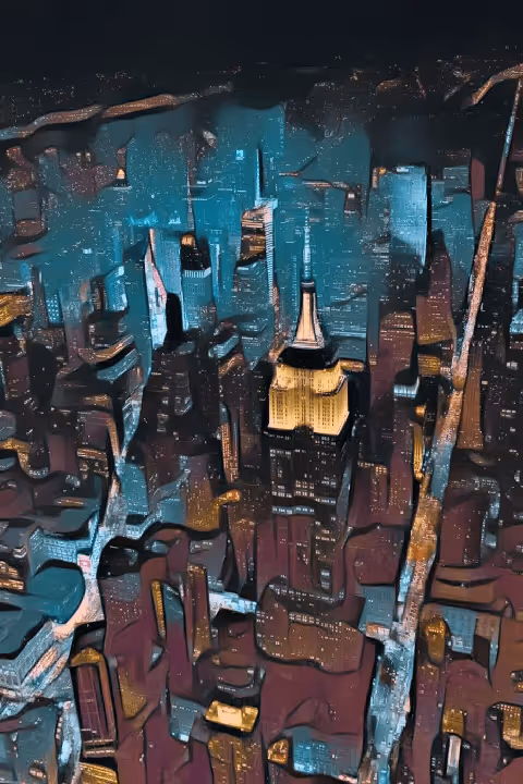 Item #74624038963296313987090508615141014688748052503802059399466967143573169897473 Media