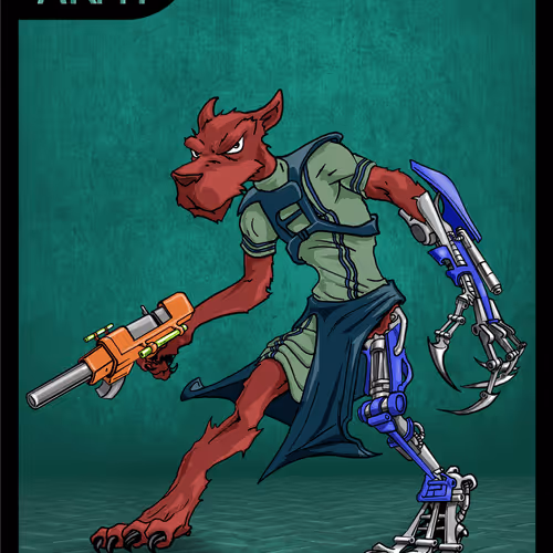 59414073678634480099079428066186051649121415476788482178402164338050576941104