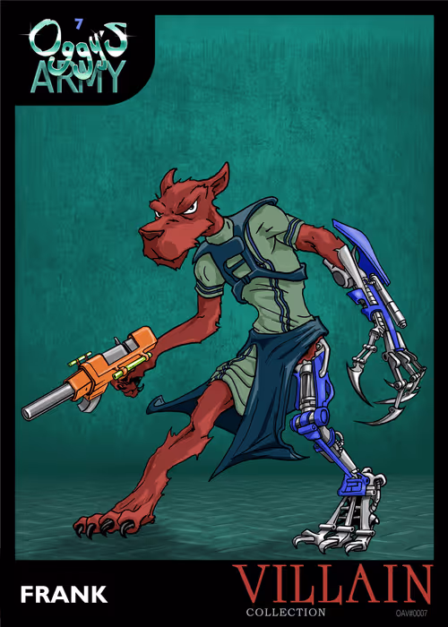 Item #59414073678634480099079428066186051649121415476788482178402164338050576941104 Media