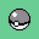 96265032603173929668824219464158200876357741023125686497060543927230169874433