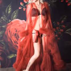 66982704645945298158338753232258733759579696111162546614135094828345975635969