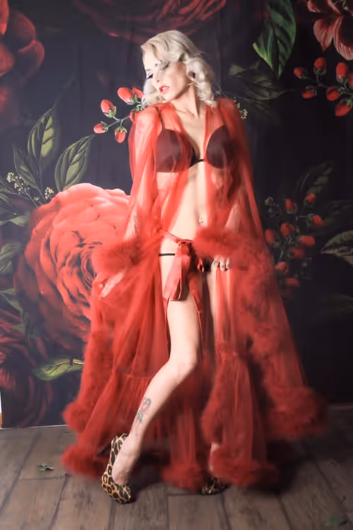 Item #66982704645945298158338753232258733759579696111162546614135094828345975635969 Media