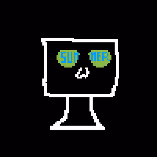 Item #65419219075510905093709069257905874178933331025797354833959796211144997208065 Media