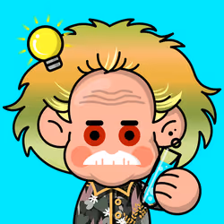 40216139456997037401568951525151643251028063442664247515129200398093953007617