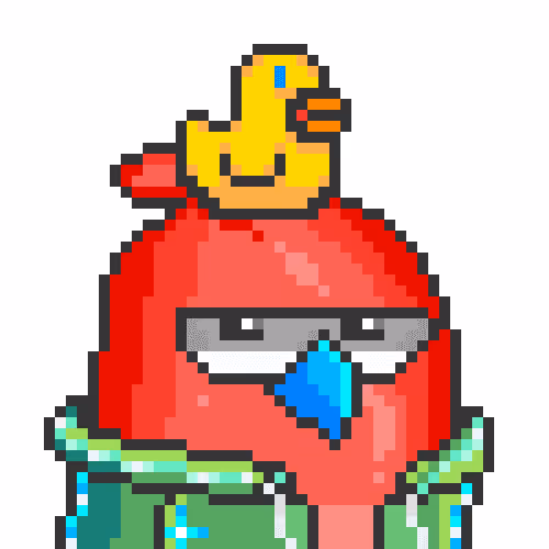 Item #105201948456002214573011565101333793994621968624205648032135532839439173681153 Media