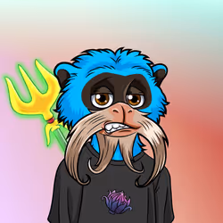 67182258498829374843706483608151563094647588442130083225553784556724858912769