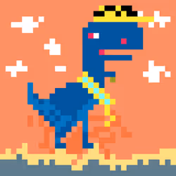 99149481330708371803767435035425511215877784453765650830091259608767286738945