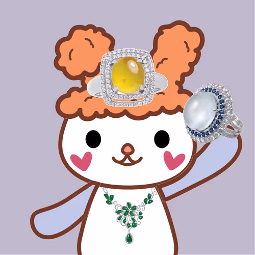 Item #94654733305599584265080829193332761829574371598953444126551598533451469291521 Media