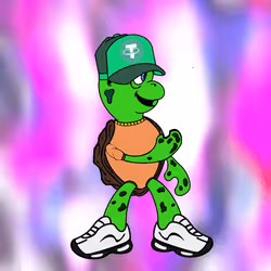 72726602516810229327332299417588142068190450559246146912407466584859968798721