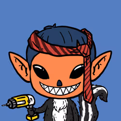 51317416166380252930564324576142256917947263997064822963182555651894878928897