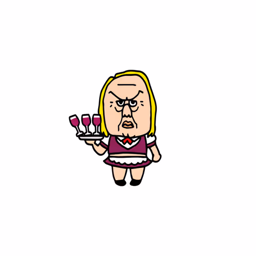 Item #115186512797793171719734342538301962725994584255153163561167104145427953352705 Media