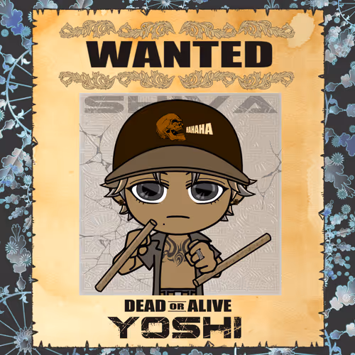 Item #95189294929287305818329951719014471482200895991035263341595084376696403525633 Media