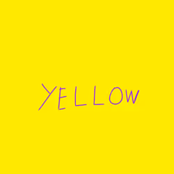 Random Color #2