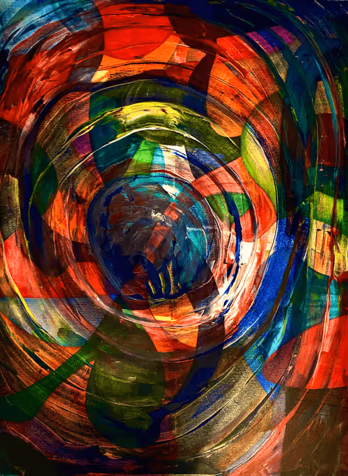 Item #53781446218511656481818786421332057612799513954349575786447652433809423466497 Media