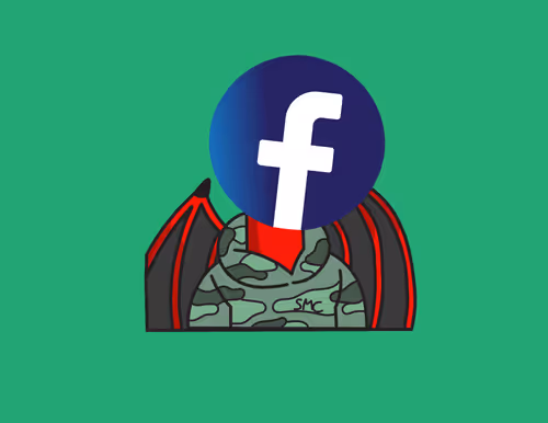 Item #58795193738410327384304251042631738656294606821888497643472688651481263374337 Media