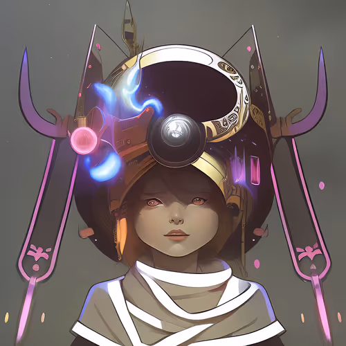 Item #45084246714171015225673842198439674621905299629004129333239107103312276619265 Media